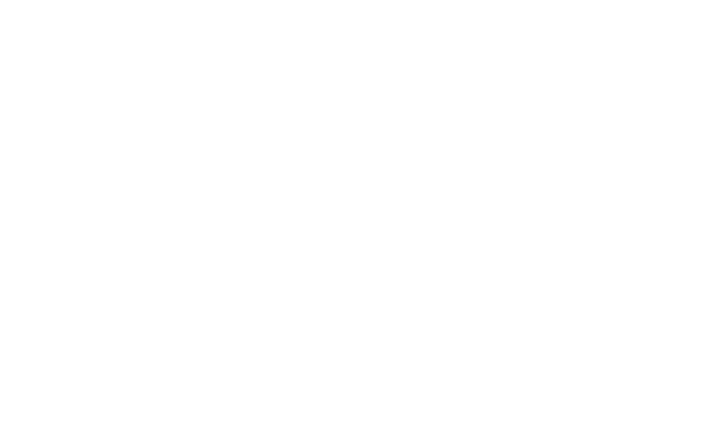 Masáže Monika logo